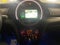 2020 MINI Cooper S Cooper S