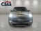 2020 MINI Cooper S Cooper S