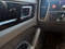 2021 Porsche Cayenne Base