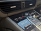 2021 Porsche Cayenne Base