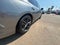 2024 Acura Integra A-Spec Tech Package