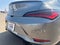 2024 Acura Integra A-Spec Tech Package