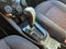 2020 Chevrolet Sonic LT