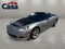 2007 Chevrolet Corvette Base
