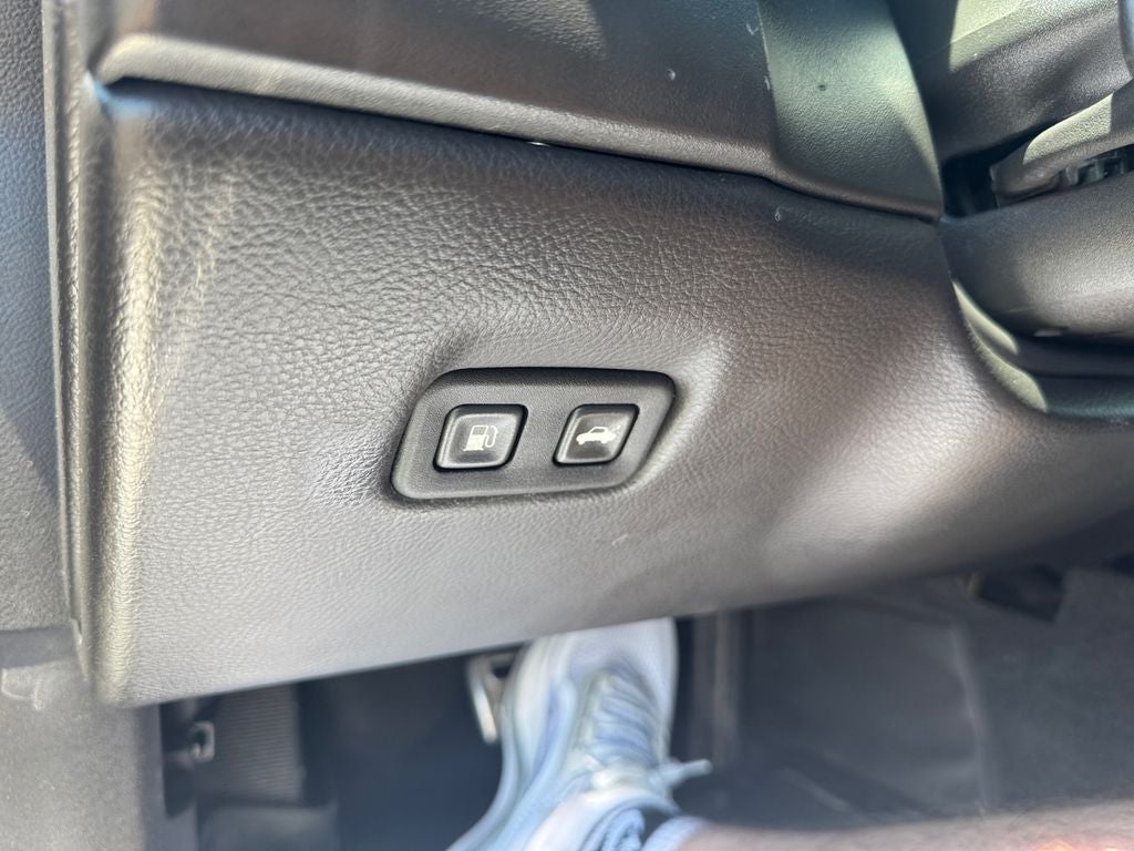 2007 Chevrolet Corvette Base