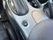 2007 Chevrolet Corvette Base