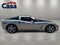 2007 Chevrolet Corvette Base