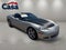 2007 Chevrolet Corvette Base