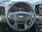 2015 Chevrolet Colorado LT