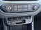 2015 Chevrolet Colorado LT