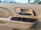 2011 Cadillac Escalade ESV Premium