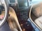 2011 Cadillac Escalade ESV Premium