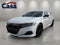 2022 Honda Accord Sport 2.0T