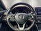 2022 Honda Accord Sport 2.0T
