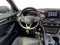 2022 Honda Accord Sport 2.0T