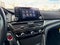 2022 Honda Accord Sport 2.0T
