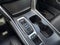 2022 Honda Accord Sport 2.0T