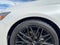 2022 Honda Accord Sport 2.0T