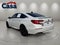 2022 Honda Accord Sport 2.0T