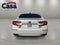2022 Honda Accord Sport 2.0T
