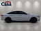 2022 Honda Accord Sport 2.0T