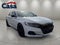 2022 Honda Accord Sport 2.0T