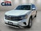 2021 Volkswagen Atlas SEL