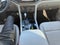 2021 Volkswagen Atlas SEL