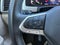 2021 Volkswagen Atlas SEL