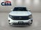 2021 Volkswagen Atlas SEL