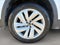 2021 Volkswagen Atlas SEL