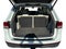 2021 Volkswagen Atlas SEL