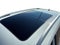 2021 Volkswagen Atlas SEL