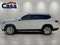 2021 Volkswagen Atlas SEL