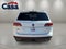2021 Volkswagen Atlas SEL
