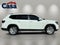 2021 Volkswagen Atlas SEL