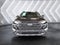 2021 Toyota RAV4 TRD Off Road