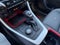 2023 Toyota RAV4 TRD Off Road