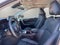 2023 Toyota RAV4 TRD Off Road