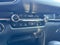 2021 Mazda Mazda CX-30 Turbo