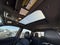 2020 Toyota Tacoma TRD Off-Road V6