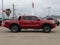 2020 Toyota Tacoma TRD Off-Road V6