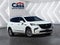 2024 Buick Enclave Premium Group
