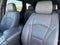 2024 Buick Enclave Premium Group