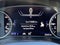2024 Buick Enclave Premium Group
