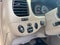 2005 Toyota Tundra SR5