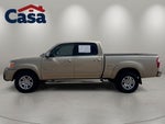 2005 Toyota Tundra SR5