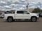 2020 Toyota Tundra 1794 5.7L V8