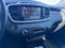 2019 Kia Sorento SX