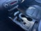 2019 Kia Sorento SX